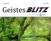 GeistesBlitz 13