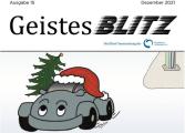 GeistesBlitz 15