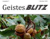 GeistesBlitz 7