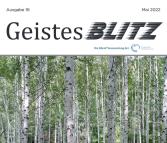 GeistesBlitz 16