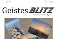 GestesBlitz Ausgabe 28
