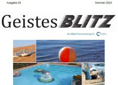 GeistesBlitz20