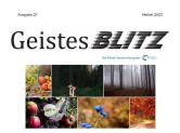 GeistesBlitz Ausgabe 21