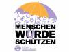Internationale-Wochen-gegen-Rassismus