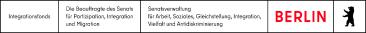 Integrationsfonds