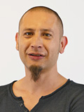 Thomas Woinzeck