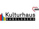 Psychiatriegespräche. Trialogischer Lese-und-Diskussionskreis