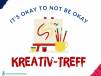 Offener Kreativ-Treff