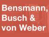 Konzert im TWW