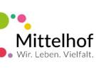 Offener Treff: Mitten im Leben und trotzdem einsam.