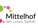 Selbsthilfeangebote