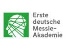11. Messie-Frühstück Berlin mit Vorbereitung der Gründung einer Selbsthilfegruppe