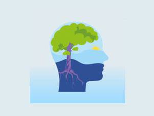 Save the date: Woche der seelischen Gesundheit 2025