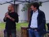 Sommerfest