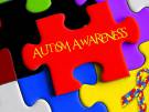Welt-Autismus-Tag