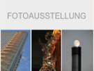 Fotoausstellung 2020