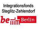 Unsere Arbeit im Rahmen des Integrationsfonds