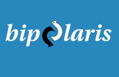 Erster Termin der Reihe "Psyche und Recht 2024"