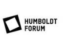"BERLIN GLOBAL in 60min" im Humboldt Forum