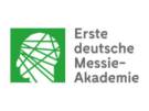 5. Messie-Frühstück in Berlin am 21.01.2023