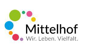 Diagnose: Psychische Erkrankung - Info für Angehörige. Eine Infoveranstaltung des Mittelhofs in Kooperation mit Perspektive Zehlendorf e.V.