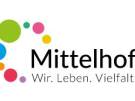 Diagnose: Psychische Erkrankung - Info für Angehörige. Eine Infoveranstaltung des Mittelhofs in Kooperation mit Perspektive Zehlendorf e.V.