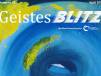 Ausgabe 12 der Geistesblitz ist da