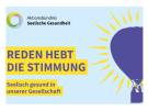 Woche der seelischen Gesundheit 2022