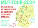 Mut-Tour 2024