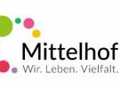 THEOS Stammtisch für ehemalige TWW Patient:innen