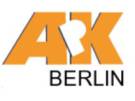 LOKO - LERNEN IN OFFENER KOOPERATION
