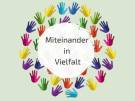 9. Interkulturelles Fest