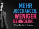 Reformstufe 3 des BTHG tritt in Kraft